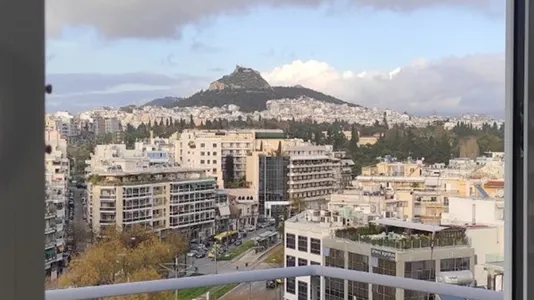 Apartments in Location is not specified - photo 10