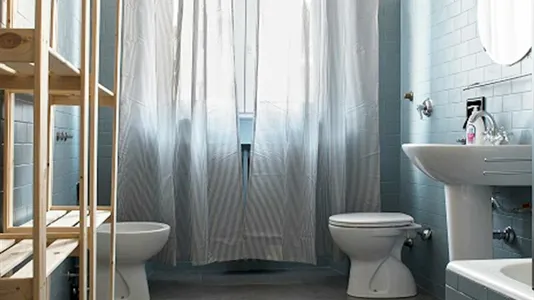Rooms in Milano Zona 6 - Barona, Lorenteggio - photo 5