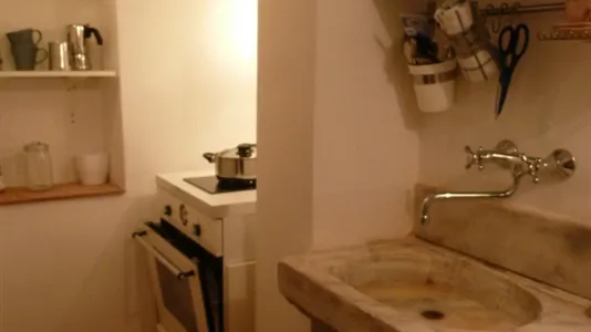 Apartments in Florence - photo 4