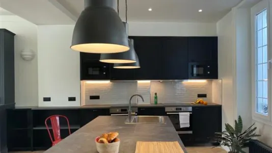 Rooms in Antony - photo 5