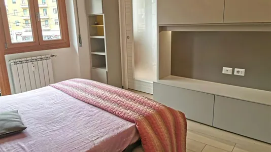 Apartments in Milano Zona 9 - Porta Garibaldi, Niguarda - photo 9