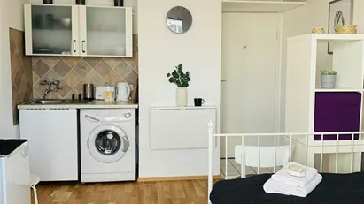 Apartment for rent in Mannheim, Baden-Württemberg