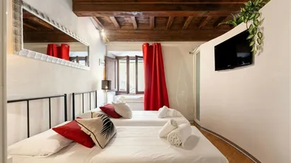 Apartment for rent in Florence, Toscana