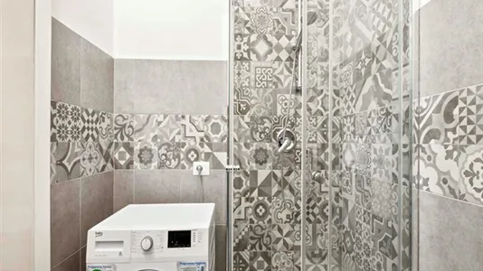 Rooms in Milano Zona 3 - Porta Venezia, Città Studi, Lambrate - photo 9