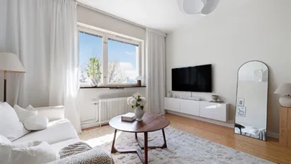 Sundbyberg - 1rok - tillsv - 13.685kr/mån