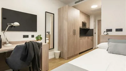 Apartment for rent in Getafe, Comunidad de Madrid