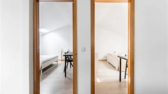 Rooms in Braga - photo 10