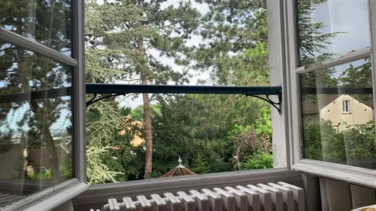 Rooms in Le Raincy - photo 9