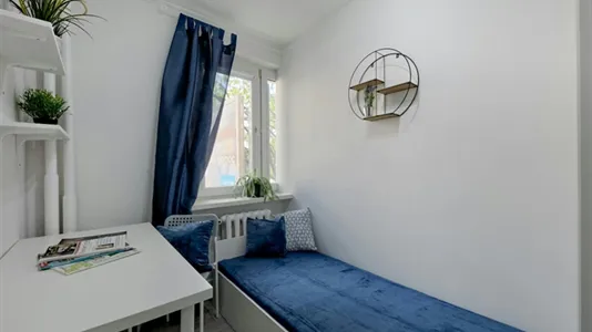 Rooms in Location is not specified - photo 3