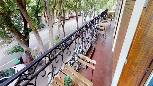 Rooms in Toulouse - photo 3