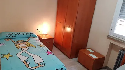 Room for rent in Salamanca, Castilla y León