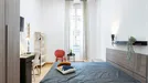 Room for rent, Milano Zona 4 - Vittoria, Forlanini, Milan, Via Comelico