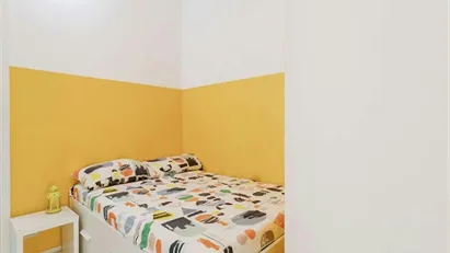 Room for rent in Milano Zona 1 - Centro storico, Milan