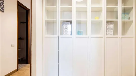 Rooms in Padua - photo 7