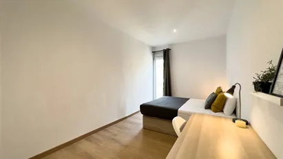 Room for rent in Barcelona Ciutat Vella, Barcelona