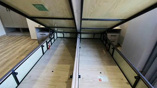 Apartments in Aigaleo - photo 9