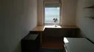 Room for rent, Besnica, Osrednjeslovenska, &lt;span class=&quot;blurred street&quot; onclick=&quot;ProcessAdRequest(7755458)&quot;&gt;&lt;span class=&quot;hint&quot;&gt;See streetname&lt;/span&gt;[xxxxxxxxxxxxx]&lt;/span&gt;