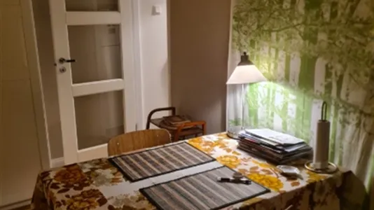 Apartments in Gothenburg East - photo 4