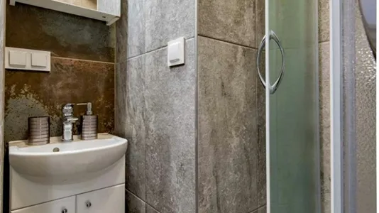 Rooms in Location is not specified - photo 8