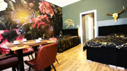Apartment for rent in Vienna Landstraße, Vienna