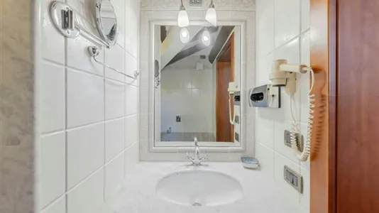 Rooms in Ferrara - photo 7
