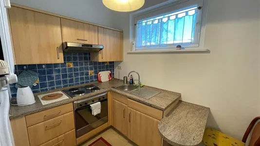 Apartments in Location is not specified - photo 9