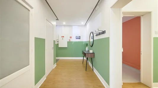 Rooms in Location is not specified - photo 9