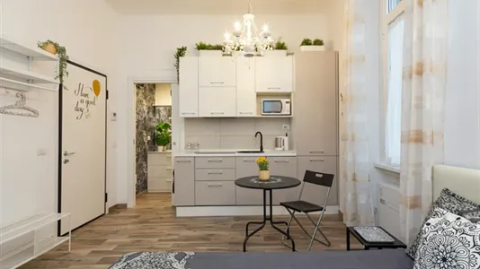 Apartments in Milano Zona 1 - Centro storico - photo 9