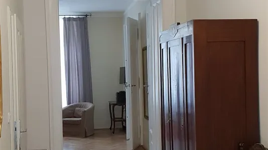 Apartments in Vienna Leopoldstadt - photo 7