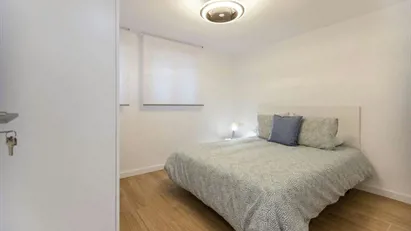 Room for rent in Tavernes Blanques, Comunidad Valenciana