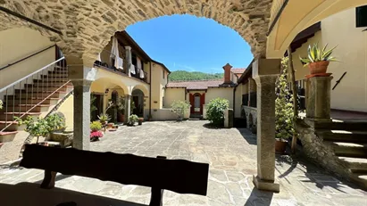 Apartment for rent in Pontremoli, Toscana