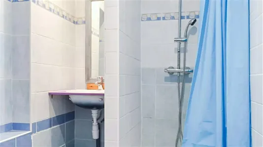 Rooms in Brussels Elsene - photo 10