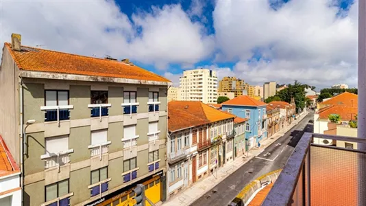 Rooms in Location is not specified - photo 4