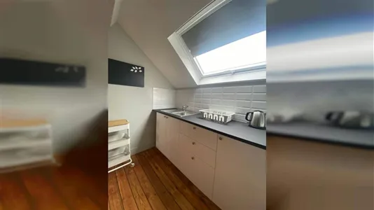 Rooms in Brussels Vorst - photo 9