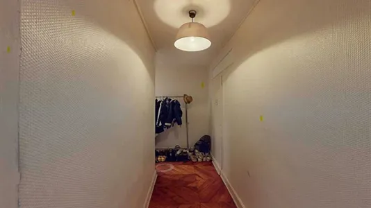 Rooms in Lyon - photo 6