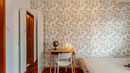 Rooms in Location is not specified - photo 7