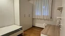 Room for rent, Padua, Veneto, &lt;span class=&quot;blurred street&quot; onclick=&quot;ProcessAdRequest(10249477)&quot;&gt;&lt;span class=&quot;hint&quot;&gt;See streetname&lt;/span&gt;[xxxxxxxxxxxxx]&lt;/span&gt;