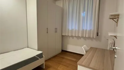 Room for rent in Padua, Veneto Room for rent in Padua, Veneto