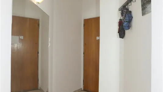 Rooms in Location is not specified - photo 5