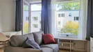 Apartment for rent, Hamburg, Professor-Brix-Weg