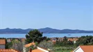 Apartment for rent, Zadar, Zadarska, Tribanjska