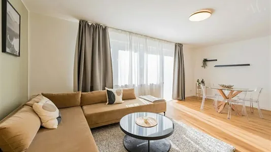 Apartments in Berlin Mitte - photo 9