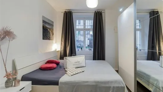 Apartments in Location is not specified - photo 5