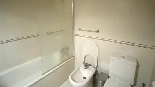 Rooms in Castellón de la Plana/Castelló de la Plana - photo 6