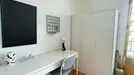 Room for rent, Madrid Retiro, Madrid, Calle de Goya