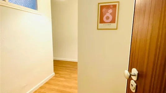 Rooms in Cartagena - photo 5