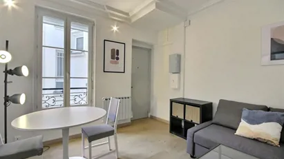 Apartment for rent in Paris 15ème arrondissement, Paris