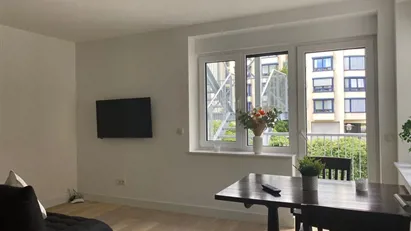 Apartment for rent in Essen, Nordrhein-Westfalen