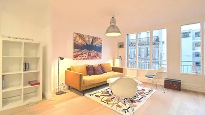 Apartment for rent in Paris 15ème arrondissement, Paris