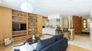 Apartment for rent, Brussels Elsene, Brussels, Avenue de la Couronne